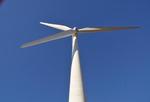 Global: GE Renewable Energy Unveils New 3 MW Wind Turbine Platform at EWEA