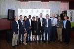 South Africa: Mainstream South Africa awarded ‘Preferred Developer 2015’ by SAWEA for a second consecutive year