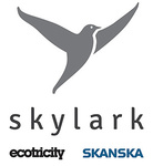Scotland: Skylark application for 65MW Upper Sonachan Wind Park