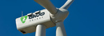 US: Finalization of the development of the first phase of Sterling Wind Farm