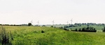 UK: Watford Lodge wind farm commences operation