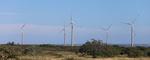 Brazil: ACCIONA Windpower is awarded a new 66 MW contract
