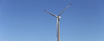 ACCIONA Windpower logra un nuevo contrato, de 66 MW, en Brasil