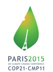 Comment: COP21 – It's five to midnight