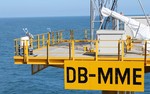 UK: Dogger Bank lidar confirms technology meets met masts for wind data collection