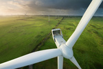 Germany: Vestas wins 36 MW order and 20-year service contract with new German customer