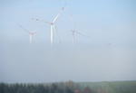 ABO Wind, Green City Energy und Bürger-Energie Altertheim planen gemeinsam Windpark in Altertheim