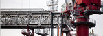 Global: Bridging the gap - DNV GL launches first standard for classification of offshore gangways