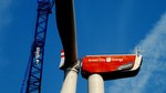 Green City Energy veräußert Windpark Velburg an Spezial-AIF