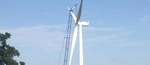 US: Southern Company subsidiary’s first wind project in operation