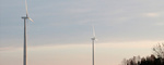 Poland: ACCIONA starts up its third wind farm
