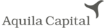 Tschechischer Energieversorger mandatiert Aquila Capital für Windkraftportfolio von Aquila Capital