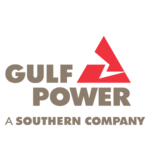 US: New year blows in lower prices and wind energy for Gulf Power customers