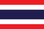 Thailand: Formosa 1 in planning