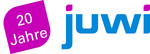 juwi startet mit Internet-Relaunch ins Jubiläumsjahr