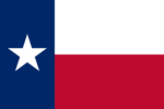 Texas: Oil State to Wind State
