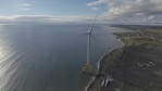 Scotland: SgurrEnergy awarded O&M contract for 7MW demonstration offshore wind turbine