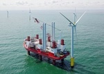Netherlands: MPI Resolution contracted by RWE for removal of IJmuiden Met Mast