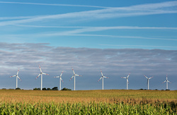 Foto: eno energy GmbH