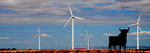 Spain: Spain’s 500MW wind auction inadequate. Government risks missing 2020 renewables target