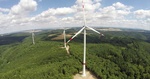 juwi erschließt mit neuen Projekten weitere Windmärkte in Deutschland