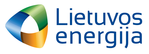 Lithuania: Lietuvos energija expands its operations by acquiring two wind parks