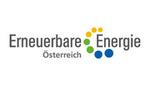 Neue Geschäftsführung bei Erneuerbare Energie Österreich