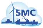 Germany: SMC wraps up Marine Coordination on Baltic 2