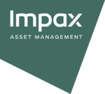 Europe: Impax completes sale of 206 MW French and German wind portfolio to ERG Renew
