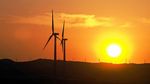 US: Duke Energy Renewable Services to maintain DTE Energy's seven wind parks
