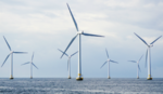 UK: Ofgem grants licence for Transmission Capital Partners to own link to Westermost Rough Windfarm