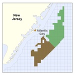 US: RES Enters Agreement to Transfer New Jersey Offshore Wind Lease to DONG Energy 