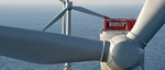 Global: Adwen’s AD 5-135 is the first turbine to obtain DNV GL Type Certificate based on 2012 Guideline for Offshore Wind Turbines