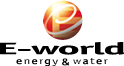GE präsentiert erstmals erweitertes Energieportfolio auf der E-world