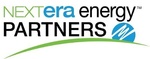 US: NextEra Energy Partners announces acquisition of approximately 299 megawatts of contracted renewables projects 
