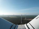 Germany: Nordex receives orders totalling 150 MW