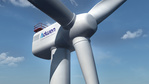 US: Adwen Chooses Sentient Science For Computational Gearbox Testing of 8MW Offshore Wind Turbine