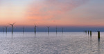 UK: ScottishPower Renewables Gives Green Light for £2.5 Billion East Anglia ONE