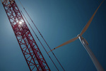 South Africa: Noupoort wind farm connects to Eskom grid 12 months into construction