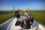 Germany: Vestas completes acquisition of Availon Holding GmbH