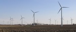 Uruguay: Gamesa to build a 70-MW wind farm under a turnkey arrangement 
