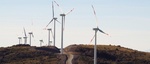 Gamesa construirá un parque eólico llave en mano de 70 MW en Uruguay 