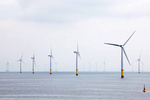 Netherlands: Boskalis strengthens position in growing offshore wind market