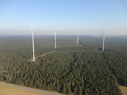 Foto: Thüga Erneuerbare Energien