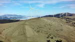 EIB unterstützt Windpark in der Steiermark
