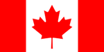 Canada: Five wind contracts totalling 299.5 MW awarded