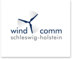 Windenergiebranche kritisiert neuen Entwurf des EEG