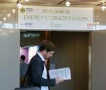 Energy Storage Europe: Düsseldorfer Erklärung verabschiedet