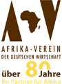 Veranstaltung: 10. Deutsch-Afrikanisches Energieforum 