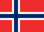 Norwegen: Auf der Suche nach deutscher Unterstützung für den Aufbau einer Windenergiebranche
